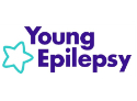 Young Epilepsy